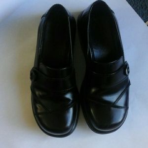 Dansko shoes size 39-9